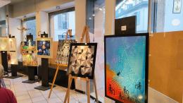Musiche create dall'intelligenza artificiale