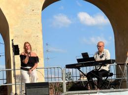 Riflessioni musicali al femminile