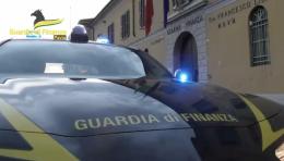 Vendite online con frode fiscale. La Guardia di finanza di Pavia sequestra due milioni di beni