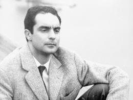 Intelligenza artificiale e letteratura: l'esempio di Calvino