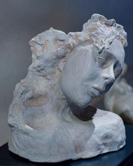 Opere d'arte da tutto il mondo