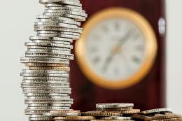Il ruolo dell'intelligenza artificiale nelle banche, nelle imprese e nella finanza
