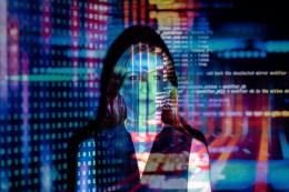 Le tecnologie che ci fanno diventare stupidi