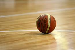 Basket, serie A2: una radiocronaca iperdescrittiva consentirà anche ai non vedenti di seguire Elachem Vigevano-Libertas Livorno