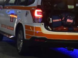 Tamponamento tra auto e moto sulla A7: morti harleysta di Pieve del Cairo e il suo cagnolino