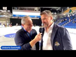 Basket, serie A2: arriva la Libertas Livorno, la Elachem Vigevano attesa alla conferma