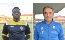 Calcio, Prima Categoria: la Pro Mortara supera il Real Trezzano (2-0), la Cassolese va ko a Locate (1-0)