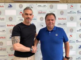 Calcio, Eccellenza: nell'anticipo del sabato sera il Robbio cede all'Ardor Lazzate (0-1)