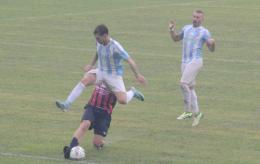 Calcio, Promozione: Il Vigevano si rilancia battendo la Viscontea (1-2)