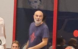 Basket, DR1: Tromello molle e svogliato sconfitto a Basiglio (66-52)
