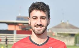Calcio, Promozione: Garlasco e Accademia Pavese non si fanno male (1-1)