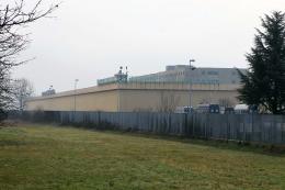 Detenuto suicida in carcere a Vigevano. I sindacati denunciano: «Una strage senza fine e senza precedenti»