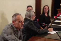 Mortara, la crisi. Il gruppo misto si accasa in Lombardia Ideale
