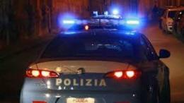 Esperto nella "truffa dell'amore" arrestato a Garlasco dalla polizia di Stato