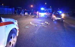 Vigevano: investita da un’auto, insegnante muore 9 mesi dopo l’incidente
