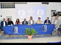 Il progetto “Dal guinzaglio al cuore” nell’Istituto comprensivo di viale Libertà a Vigevano
