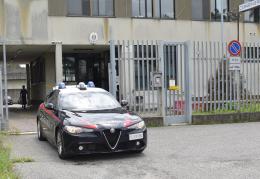 I carabinieri di Vigevano denunciano un 37enne di origine marocchina per rapina e scippo