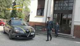 Sei arresti per bancarotta a Novara, ma l’aggancio era con Vigevano