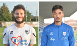Calcio, Prima Categoria: Il Castelnovetto regola il Lungavilla (3-1), sconfitte Pro Mortara e Cassolese