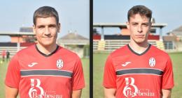 Calcio, Promozione: il Garlasco "passeggia" a Turbigo (0-3)