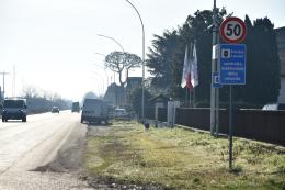 Il giudice di pace annulla altre multe perché l’autovelox di Gambolò non era omologato