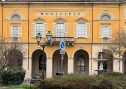 Mortara, in attesa della nuova giunta spuntano anche i volantini anonimi