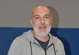 Basket, Dr1: Tromello dura solo un quarto contro il S. Pio X (74-53)