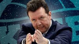 Basket, serie A2, Pesaro ha scelto: domani la presentazione di coach Spiro Leka