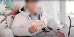 Tratta dei migranti: arrestato anche un egiziano residente a Mortara
