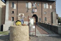 La Fiera agricola: da 541 anni il legame con la terra