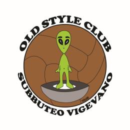 Vigevano, domenica "La sfida ducale", grande torneo di Subbuteo