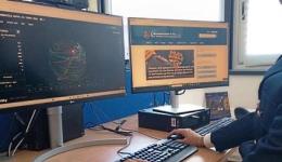 Pornografia minorile, nei guai un 44enne di Ravenna: nel suo pc anche le foto di una studentessa della provincia di Pavia