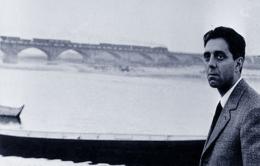 Fuori Rassegna: oggi il via con "Gli anni del Meridionale"