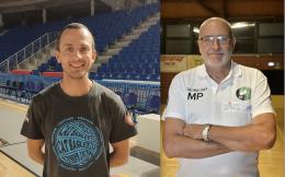 Basket, Dr3: la Cat Vigevano beffata all'esordio casalingo da Corsico (56-57)