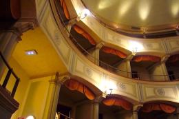 Sconti nei locali per chi va a teatro: l'iniziativa a Garlasco