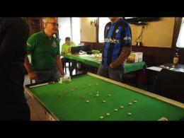 Vigevano, oggi la "grande sfida ducale" di Subbuteo