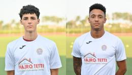Calcio, Eccellenza: Robbio sfiora la prima vittoria stagionale con Casteggio (0-0)