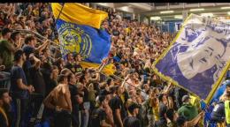 Basket, serie A2: da domani gli istituti scolastici del territorio potranno sottoscrivere la convenzione con la Elachem Vigevano per le tariffe agevolate