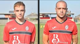 Calcio, Promozione: l'Assago passa a Garlasco (1-3) e si conferma capolista