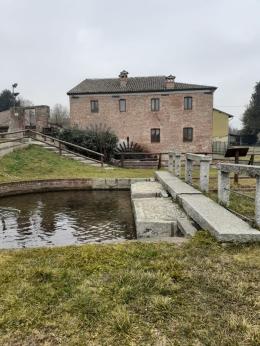 Vigevano, l'Ecomuseo Sforzesco adesso è realtà