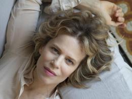 Sonia Bergamasco legge Eleonora Duse