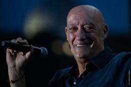 La Milano degli anni Settanta: Stefano Nazzi parla dei gangster
