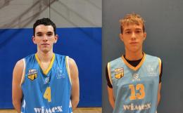 Basket, Dr3: primo successo stagionale per la Cat Vigevano (62-52) e per la Nba (72-53)