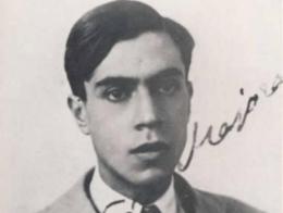 Svelato il mistero sulla scomparsa di Ettore Majorana?
