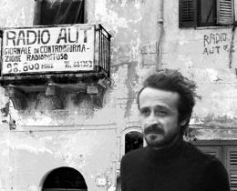 Peppino Impastato: uno spettacolo per ricordarlo