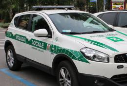 Ferito in azienda a Garlasco. Soccorso e trasferito in ospedale