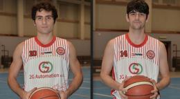 Basket, Dr1: Tromello alla pari con il Mi Games per tre quarti, poi il crollo (91-67)