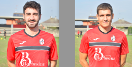 Calcio, Promozione: secondo stop consecutivo per il Garlasco