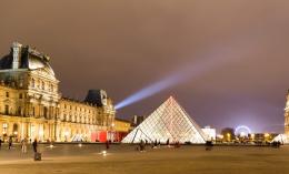 Il Gruppo Saviola protagonista al salone del libro di Francoforte e al Louvre di Parigi