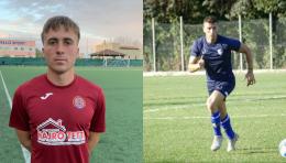 Calcio, Eccellenza: Robbio spreca molto, poi Mariano dilaga (0-3)